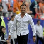 The Brutal Calculus of Glory: Tunisia’s World Cup Dream Crumbles, Coach Exits After Two Games