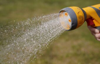 Water Scarcity Crisis: Hosepipe Ban Affects 20 Million UK Customers