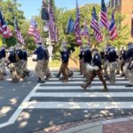 US Official Defends White Supremacist March on Free Speech