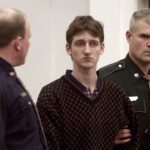 Second Chances, First Murders: A Dartmouth Killer’s Shot at Parole Ignites Debate