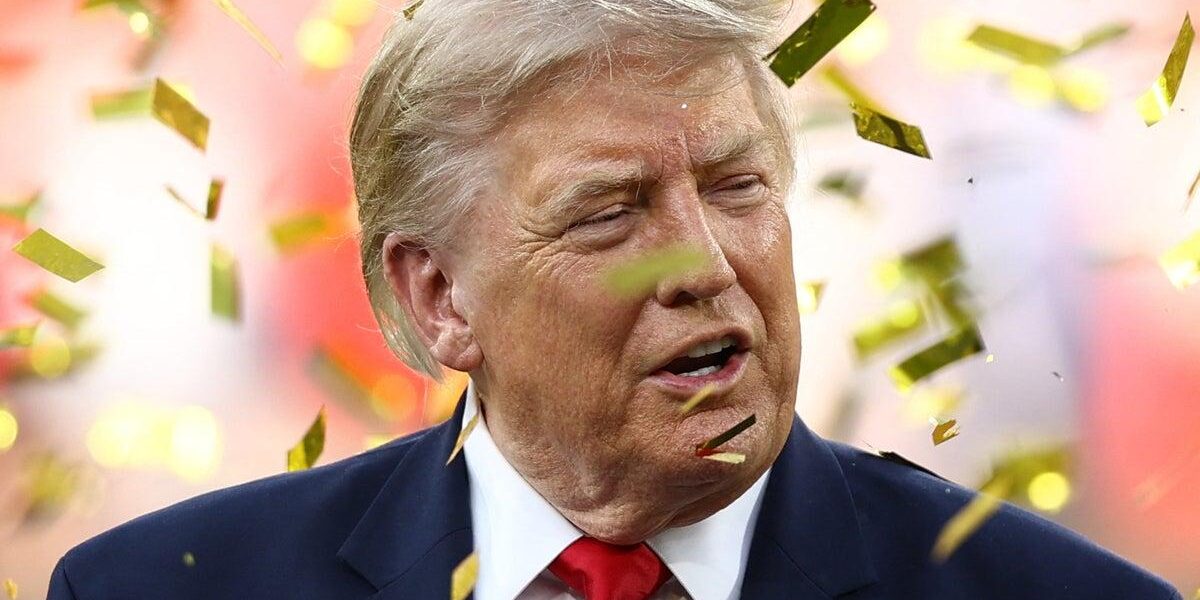 Trump’s World Cup Outing: Boos, Snubs, and Photobomb Failure