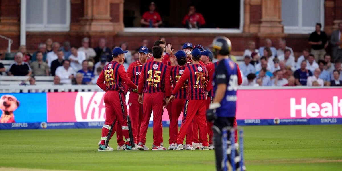 Global Sports Landscape Anticipates Sunday Fixtures Amid Broadcast Scrutiny
