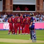 Global Sports Landscape Anticipates Sunday Fixtures Amid Broadcast Scrutiny Global Sports Landscape Anticipates Sunday Fixtures Amid Broadcast Scrutiny