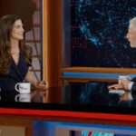 Kaitlan Collins Critiques Trump’s WHCD Remarks, Urges Focus on Presidential ‘Non-Answers’