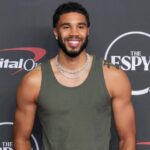 Hoops & Heartbreak: Tatum’s Threads and the Unraveling of Loyalty in NBA, Global Business Hoops & Heartbreak: Tatum’s Threads and the Unraveling of Loyalty in NBA, Global Business