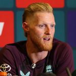 The Price of Perfection: Ben Stokes’ Quiet Exit Exposes Sport’s Relentless Toll