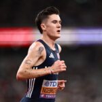 Jakob Ingebrigtsen Slated to Return at European Championships After Injury Hiatus