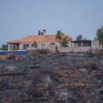 Spain’s Inferno Toll: A British Life Lost, Europe’s Tourism Shield Cracks