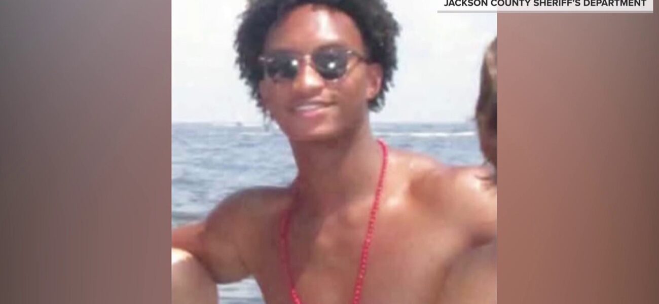 Shadow of Doubt: Family Retains Legal Heavy Hitter in Nolan Wells Death Investigation