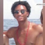 Shadow of Doubt: Family Retains Legal Heavy Hitter in Nolan Wells Death Investigation