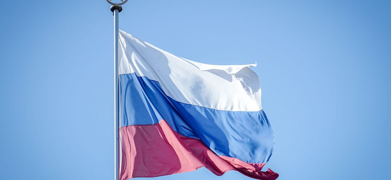 Russia’s Quiet Economic Churn: Services Shrink Again, Hiding Broader Straits
