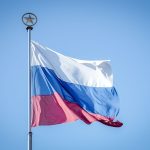 Russia’s Quiet Economic Churn: Services Shrink Again, Hiding Broader Straits