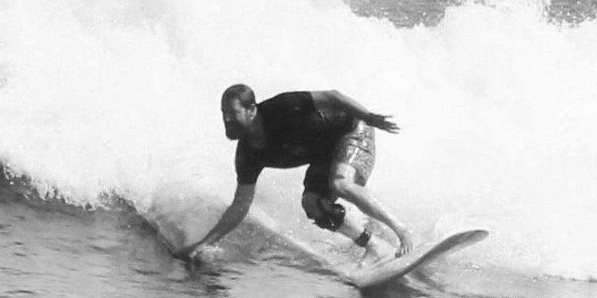 Cornwall Surfer Sues for £500k After Injury on Artificial Wave Machine