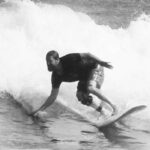 Cornwall Surfer Sues for £500k After Injury on Artificial Wave Machine