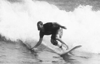 Cornwall Surfer Sues for £500k After Injury on Artificial Wave Machine