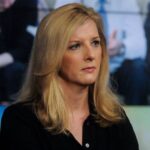 Shadow Economy, Sunlight Shame: Obama Aide’s Epstein Entanglement Emerges Anew