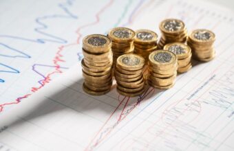 Trading 212 Cash ISA Offers 4.56% Tax-Free Interest