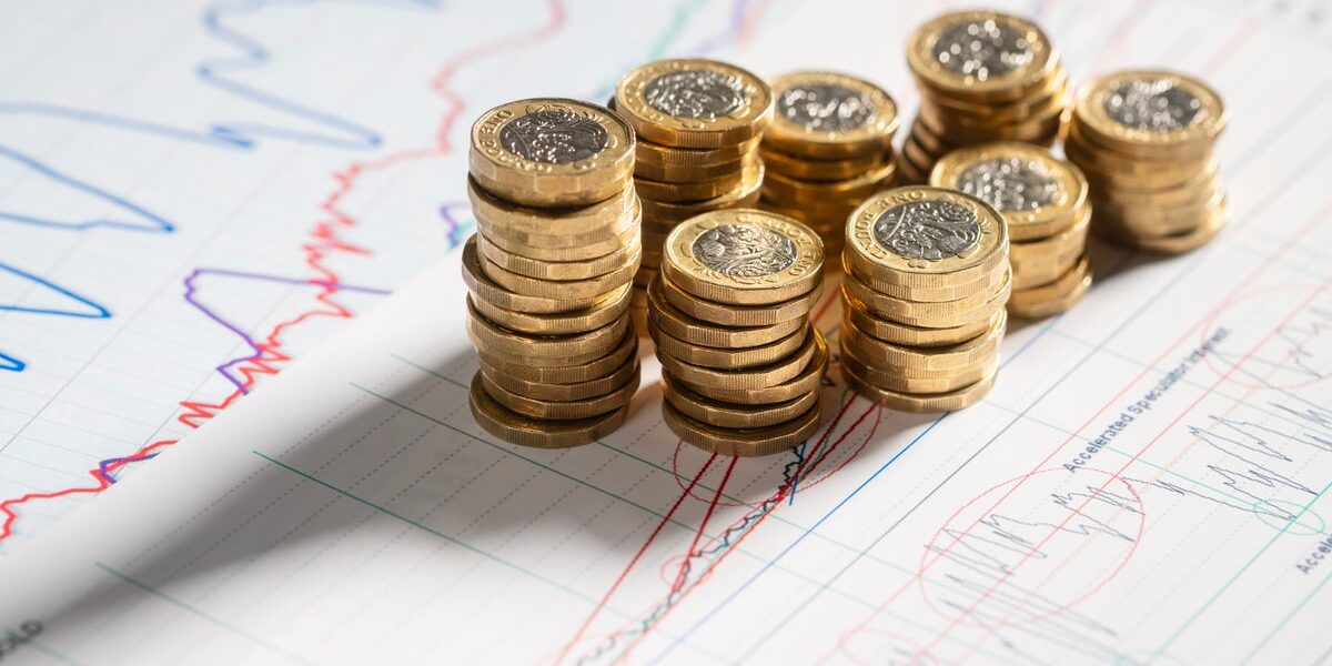 Trading 212 Cash ISA: Secure 4.53% Tax-Free Interest Today