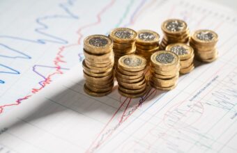 Trading 212 Cash ISA: Secure 4.53% Tax-Free Interest Today