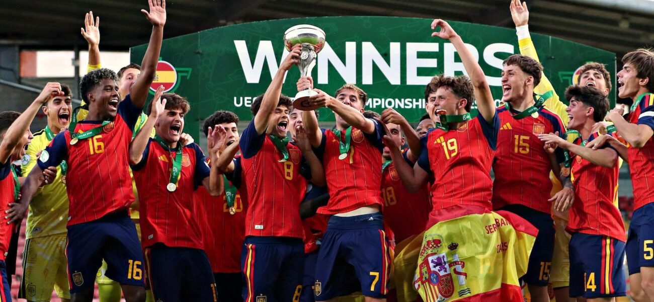 Wales Trades On-Pitch Humiliation for Off-Field Windfall: A Post-Tournament Reckoning