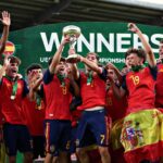 Wales Trades On-Pitch Humiliation for Off-Field Windfall: A Post-Tournament Reckoning Wales Trades On-Pitch Humiliation for Off-Field Windfall: A Post-Tournament Reckoning