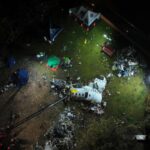 Brazil Air Force: Severe Icing Key Factor in 2024 Voepass Crash Brazil Air Force: Severe Icing Key Factor in 2024 Voepass Crash