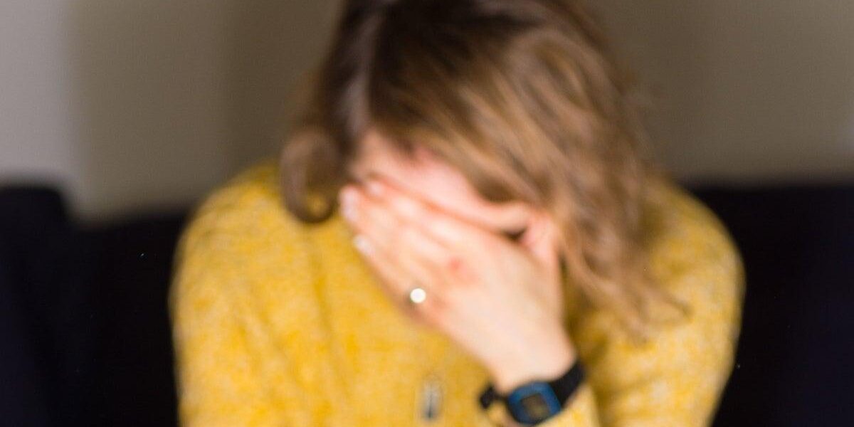 Two-Thirds of UK Adults Worry About Money Weekly, Impacting Social Life