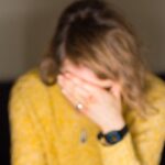 Two-thirds of UK Adults Worry About Money Weekly, Hindering Social Life Two-thirds of UK Adults Worry About Money Weekly, Hindering Social Life