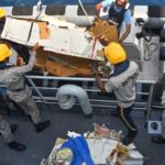 Echoes from the Abyss: Gulf Cargo Plane Vanishes, Casting a Long Shadow on South Asia’s Skies Echoes from the Abyss: Gulf Cargo Plane Vanishes, Casting a Long Shadow on South Asia’s Skies