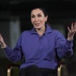 Laura Loomer’s Policy Shift on Ukraine Sparks International Reactions