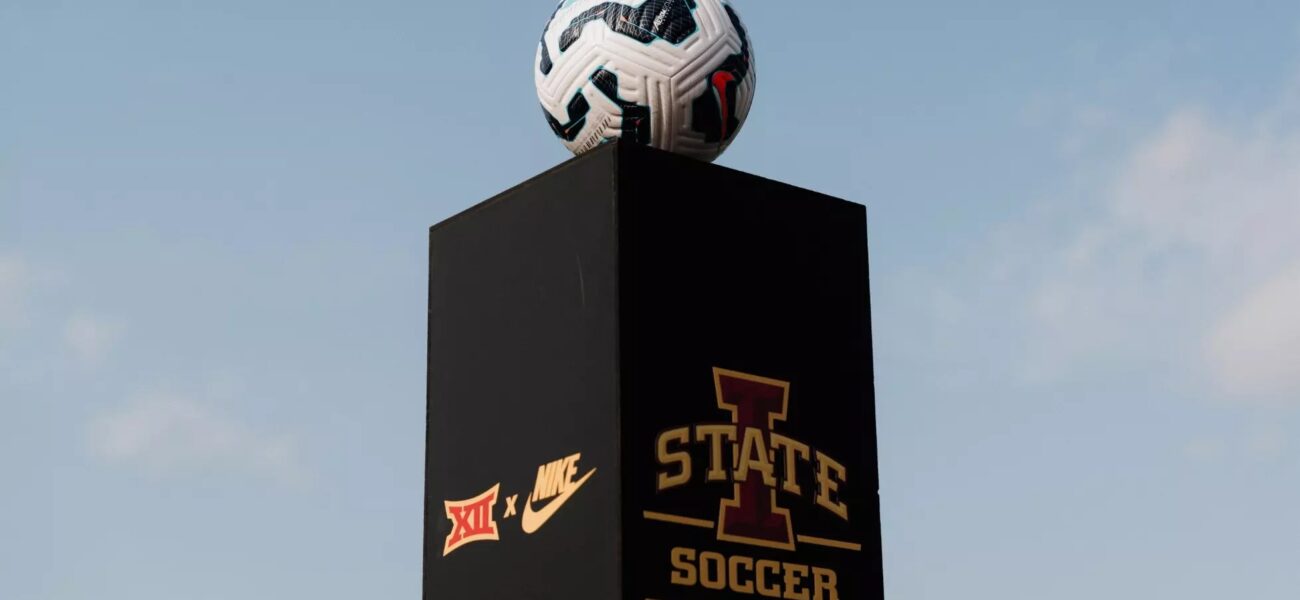 Iowa State’s Global Playbook: From Ames to International Policy Debates, Sports as Geopolitical Anchor