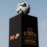 Iowa State’s Global Playbook: From Ames to International Policy Debates, Sports as Geopolitical Anchor