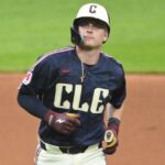 The Brutal Economics of Talent: Cleveland’s Cold Calculus on Cooper Ingle The Brutal Economics of Talent: Cleveland’s Cold Calculus on Cooper Ingle