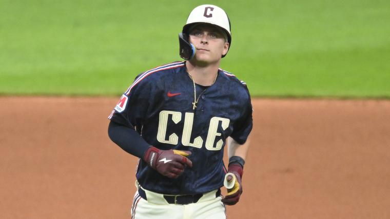 The Brutal Economics of Talent: Cleveland’s Cold Calculus on Cooper Ingle
