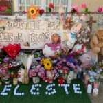 Alleged Blood Stains Discovered in D4vd’s Hollywood Garage, Criminalist Testifies