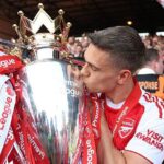 Istanbul’s New Gambit: A Premier League Exodus Reshapes European Football’s Geopolitics Istanbul’s New Gambit: A Premier League Exodus Reshapes European Football’s Geopolitics