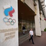 IOC’s Olympic Gambit: Pushing Moscow’s Athletes Back onto the World Stage