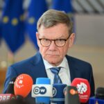 Berlin’s Quiet ‘Nein’: Germany Dents EU’s Settlement Sanctions Ambitions