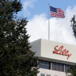 Eli Lilly Under Congressional Scrutiny Over Military-Tied Chinese Drug Trials