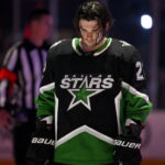 The Price of Ambition: Bourque’s Predators Deal Illuminates Global Talent Economy The Price of Ambition: Bourque’s Predators Deal Illuminates Global Talent Economy