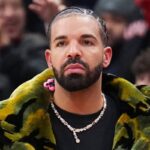 Drake’s Betting Woes Continue: Rapper Loses £1.1m on World Cup Final Drake’s Betting Woes Continue: Rapper Loses £1.1m on World Cup Final