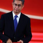 Singapore PM Addresses Shock Over Minister’s Inappropriate Messages Scandal Singapore PM Addresses Shock Over Minister’s Inappropriate Messages Scandal