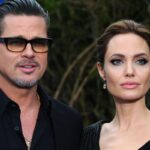 Vivienne Jolie-Pitt Seeks to Drop ‘Pitt’ from Last Name