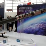 Lockheed Martin Unveils Affordable Patriot Missile Amid Rising Air Defence Needs Lockheed Martin Unveils Affordable Patriot Missile Amid Rising Air Defence Needs