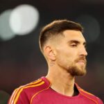 The Golden Handcuffs: Pellegrini’s Loyalty Tested as Turkish Temptation Looms