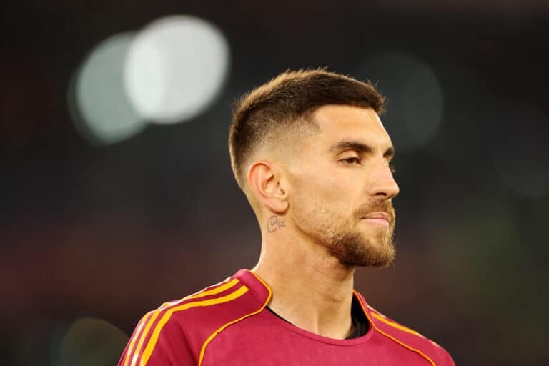 The Golden Handcuffs: Pellegrini’s Loyalty Tested as Turkish Temptation Looms