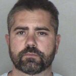 Ronnie Stout Faces Decades in Prison for California Wildfire Arson Ronnie Stout Faces Decades in Prison for California Wildfire Arson