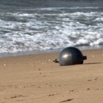 Celestial Flotsam: Australia Pinpoints Source of Alien-Looking Orbs