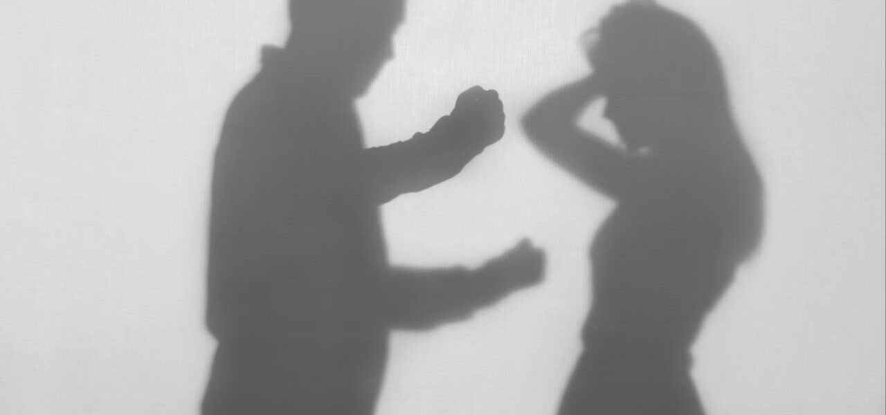 Singaporean Men’s Attitudes Toward Spousal Violence Raise Concerns