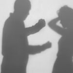 Singaporean Men’s Attitudes Toward Spousal Violence Raise Concerns Singaporean Men’s Attitudes Toward Spousal Violence Raise Concerns